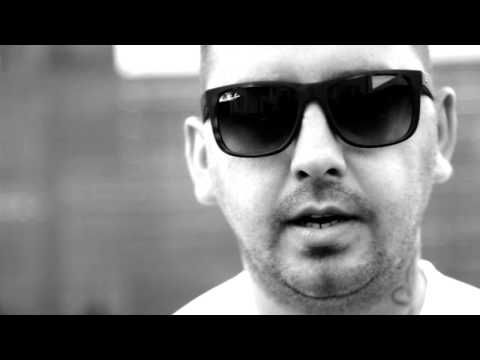 POLISH HIP-HOP FESTIVAL - FENOMEN (ZAPOWIEDŹ)