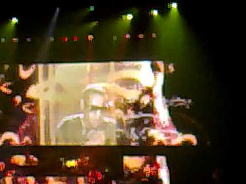 jay z H to the izzo - can i get a - punjabi mc live