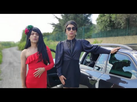 Seriál ĎÁBELSKÉ CIKÁNKY - 16. díl - RYCHLE A ZBĚSILE