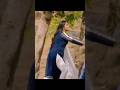 Kallu Ki Dulhania Official Trailer Short Video