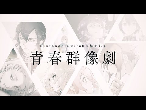 ֥å̡ץҲץ⡼ࡼӡ