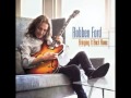 Robben Ford Fool's Paradise