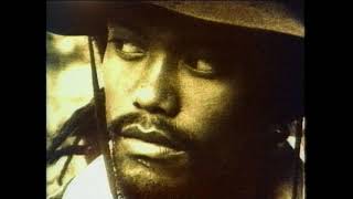 Black Eyed Peas - Fallin' Up [1998]