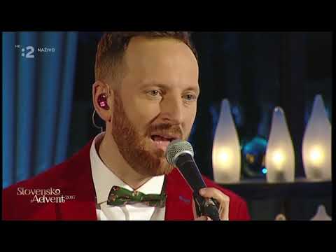 Miro Jaroš - Yalla Yalla (Advent 2017)