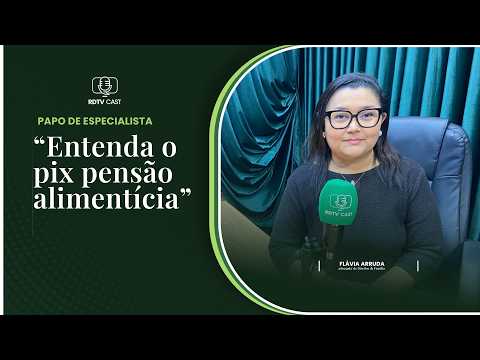 https://img.youtube.com/vi/RFJVTc3y1L8/0.jpg