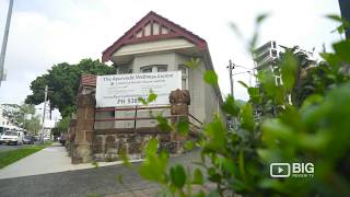 Ayurvedic Wellness Centre in Bondi Sydney for Udvartana Therapy