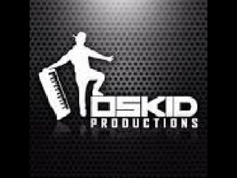 Oskid  - Handisati Ndadhakiwa