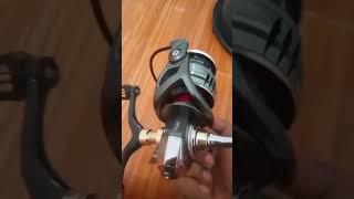 Download lagu reel daido kraven #reelpancing #daido #fishing #mancing #shorts #shortvideo mp3 Download lagu reel daido kraven #reelpancing #daido #fishing #mancing #shorts #shortvideo mp3