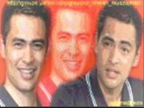 dr sheikh muszaphar shukor - menerjah awan