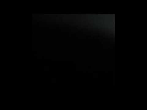 Message of soap - philanthrope x Omaure