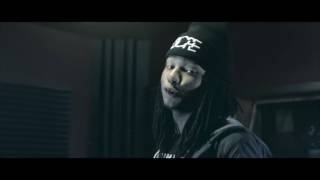 SD - "Feedback" [Official Video]