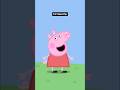 We Re Welcoming PeppaPig To The CBCKids Family CBCGem