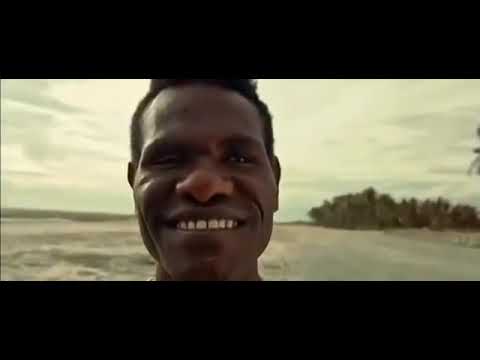 Film BOMEL Medan perang