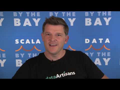 scala.bythebay.io: Jamie Grier Interview