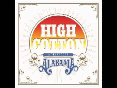 "I'm In A Hurry (And Don't Know Why)" - Jessica Lea Mayfield (from High Cotton)