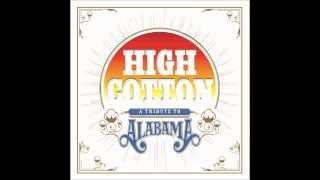 "I'm In A Hurry (And Don't Know Why)" - Jessica Lea Mayfield (from High Cotton)