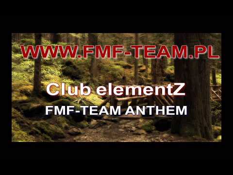club elementz fmf-team anthem