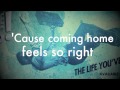 Survive This! - Where I Belong Lyrics 1080HD 