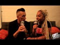 Clinton Sparks on 'Shut Up & Go' Track; Doing Radio/DJ/Music
