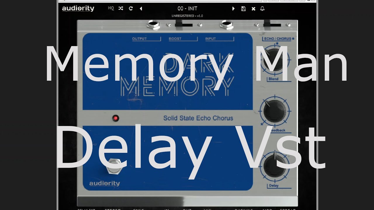 Video d592cfb2-e0e5-476b-958f-ef0198b4c19c