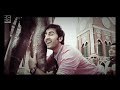 Prem Ki Naiya Status