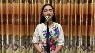 Download lagu BUTET - Juara 1 Lomba Solo Vokal Tingkat SMP dan SMA se-Indonesia 2022 mp3