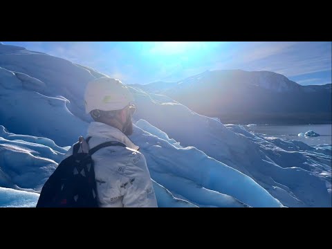 Guga Morais - Coração Congelado (Prod. Iceton Beats)