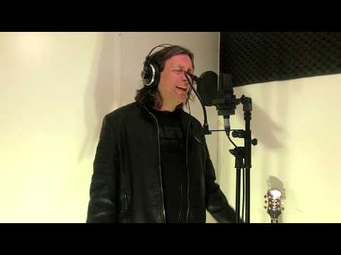 Jorge Vázquez - Y todavía te quiero - Te quiero tanto