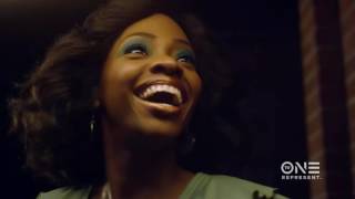 Love Under New Management: The Miki Howard Story (2016) Video