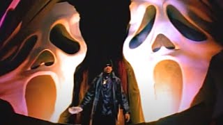 Master P - Scream (feat. Silkk the Shocker) (from the movie &quot;Scream 2&quot;) (HD)