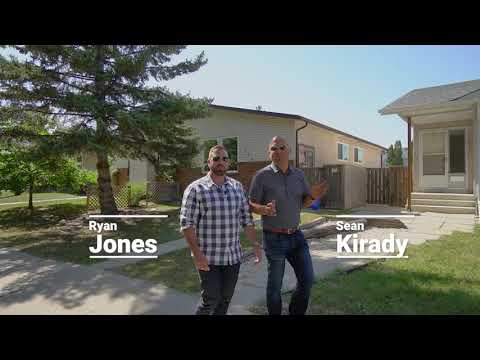 219 Paddington Rd - 204Homes.ca - RE/MAX One Group