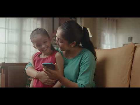 Helakuru Superapp - Sri Lanka Video