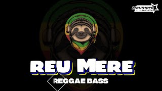 Download lagu REU MERE TERBARU🌴REGGAE BASS||MAUMERE BEAT 🌴 mp3 Download lagu REU MERE TERBARU🌴REGGAE BASS||MAUMERE BEAT 🌴 mp3