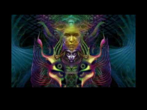 Area51-25-3-2017-RLGC44