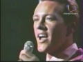 RIGHTEOUS BROTHERS - UNCHAINED MELODY ...