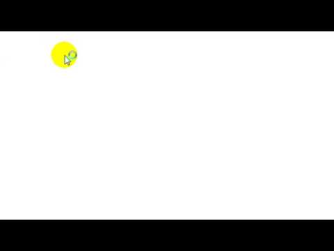 How to turn off cookies in chrome