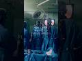 99 Vs That 1 ️‍ Medico Mbbs Collegelife Relatable Shorts