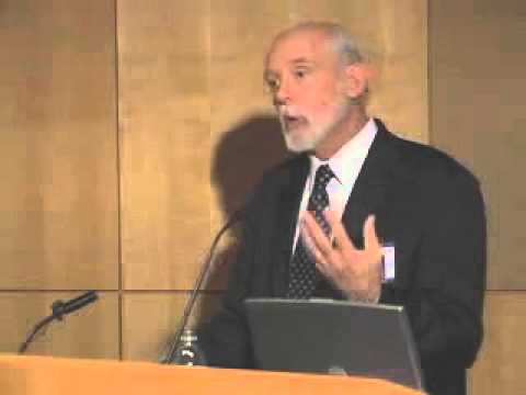 Vad är ADHD och ADD