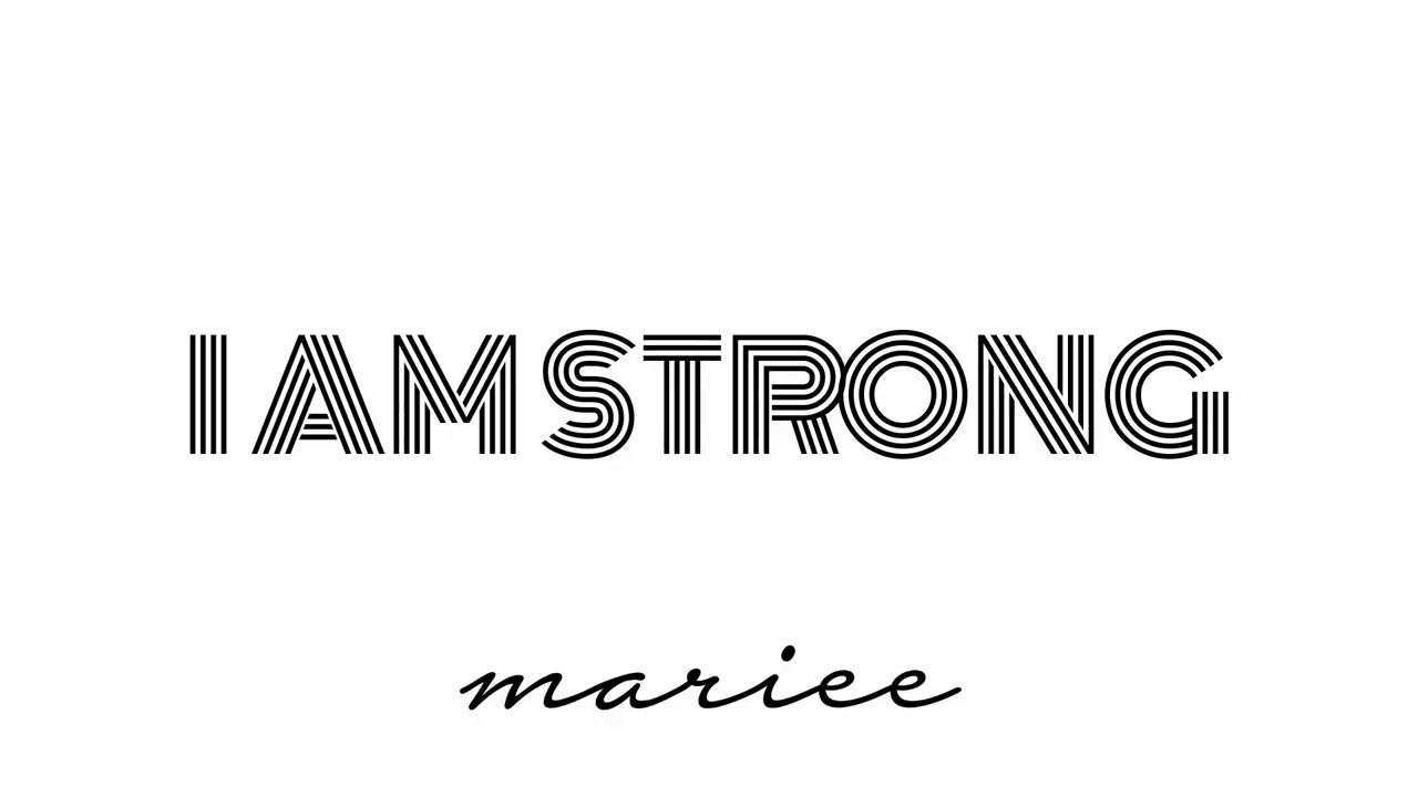 Promotional video thumbnail 1 for Mary Murphy