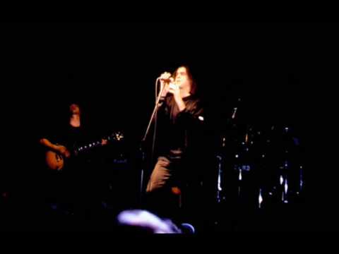 Arhangel zborovi volsebni