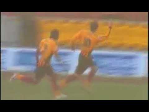 Bradford City 1, Rochdale 2, 16/2/08