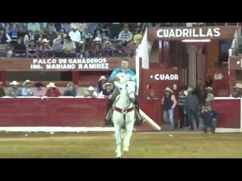 El Piojo Contra Furia Roja