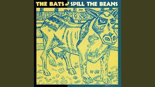 Give In To The Sands