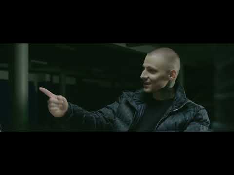 Reakcja na TROMBA FEAT. MACIAS, NOWACZKIEWICZ - CISZA PRZED BURZĄ