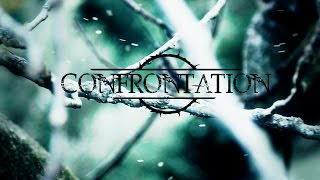 Everything Collapsed - Confrontation