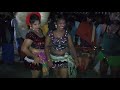 T V Puthur Karakattam Village Video