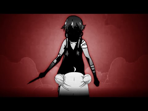 Yuno vs Satou - Mini Creator Commentary