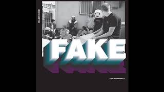 BROCKHAMPTON - FAKE (Normal Pitch)