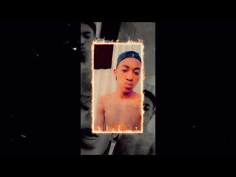 6V Good Life - Xitimela