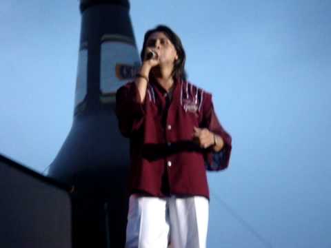 grupo guinda- AMOR INCOMPARABLE